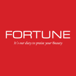 Fortune-13.webp