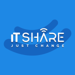 It-share-2-