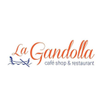 La-gandolla-4-.webp