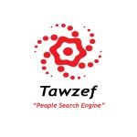 Twzeef-1-