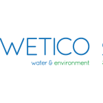 Wetico-14.webp